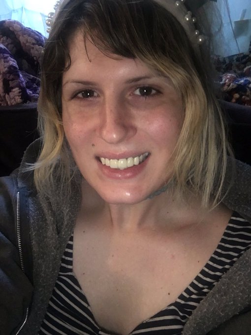 Heyo I started a YouTube series where I review subreddits:) I&rsquo;ll at least try to make you laugh! Check<a href="/tag/mvsales"class="tags"><span>#mvsales</span></a><a href="/tag/mvtrans"class="tags"><span>#mvtrans</span></a>