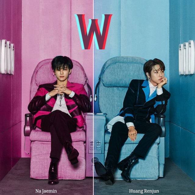 agentrenjun's tweet image. someone said it looks similar and i just had to― 😭😭