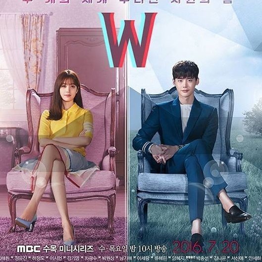 agentrenjun's tweet image. someone said it looks similar and i just had to― 😭😭