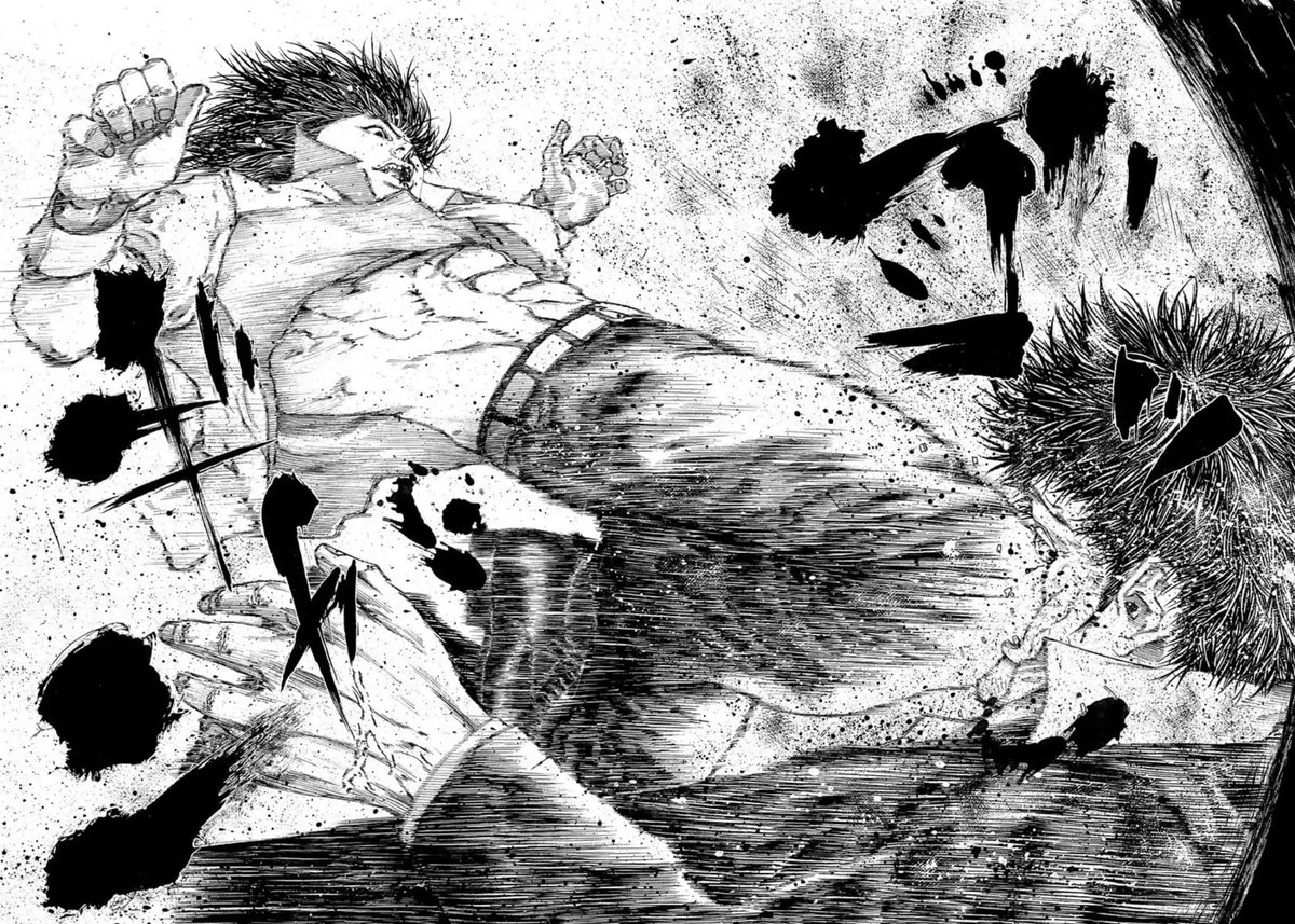 Usogui toshio sako. кьяра пожиратель лжи. пожиратель лжи / usogui. пожиратель лжи (usogui) 2022. пожиратель лжи фильм 2022.