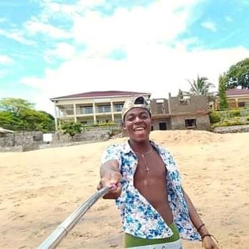 ras_ting's tweet photo. #NewProfilePic https://t.co/cd1GAP1eig
