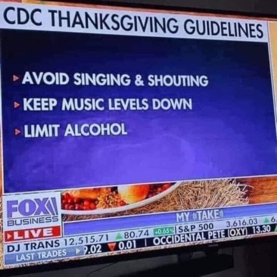 Did a Baptist write this?