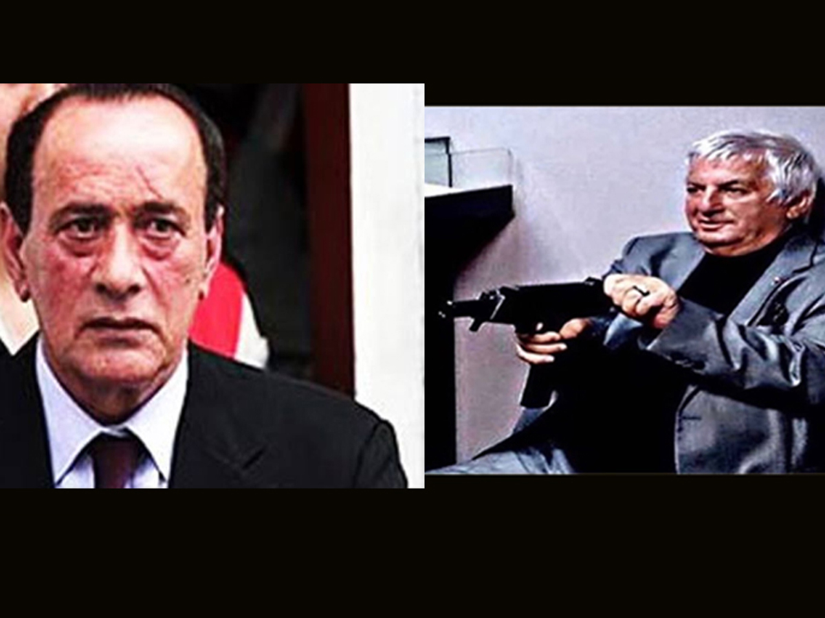 Flaş! Yorumsuz: Oflu İsmail'in ailesinden Çakıcı'ya tehdit!
abcgazetesi.com/oflu-ismailden…
#AlaattinÇakıcı