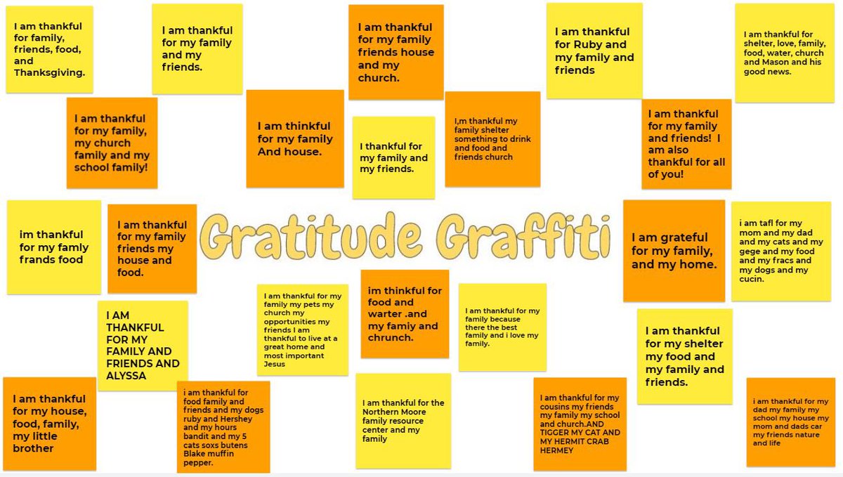 Shining 3rd Grade Eagles tweet media