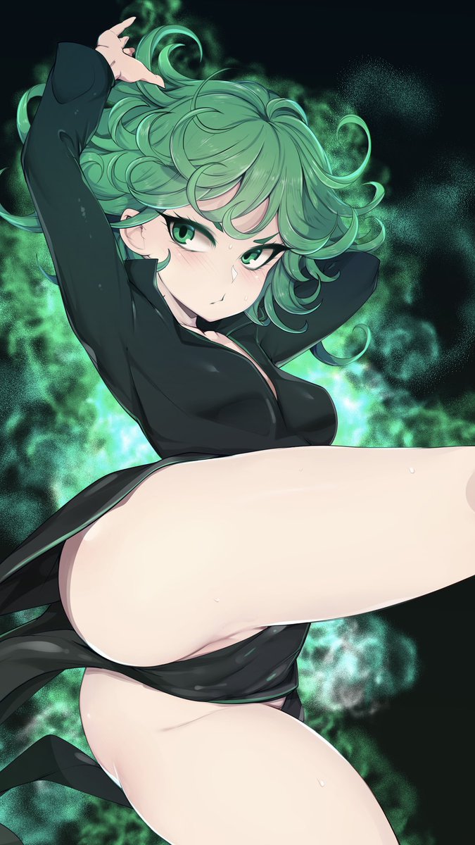 slugbox's tweet photo. ⬛️🟩 https://t.co/eQROuFRA87