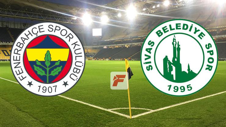 Superligitr's tweet photo. 🗨️ Fenerbahçe- Sivas Belediye Maçını izlemek için alttaki linke tıklayınız

📌 https://t.co/SA4dWx0yPM

(Etiketler: #maclinki #canlımacizle #fakirelink  #fenerinmaçıvar #FBvSB ) https://t.co/JNrgVS8v2i