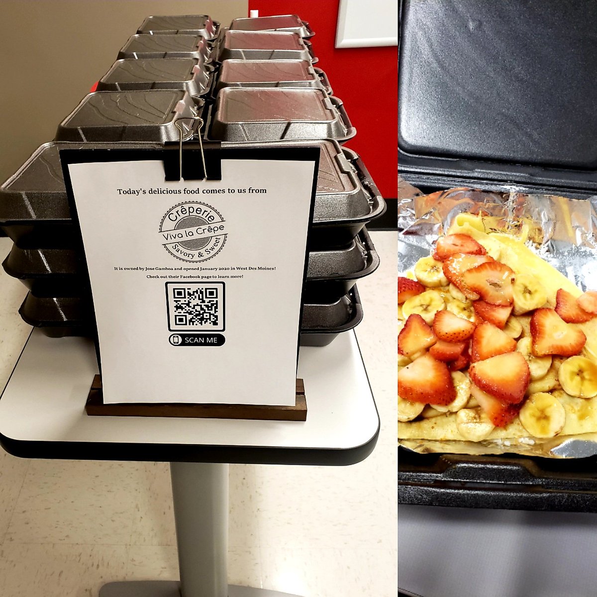 Rachael Smoldt tweet media