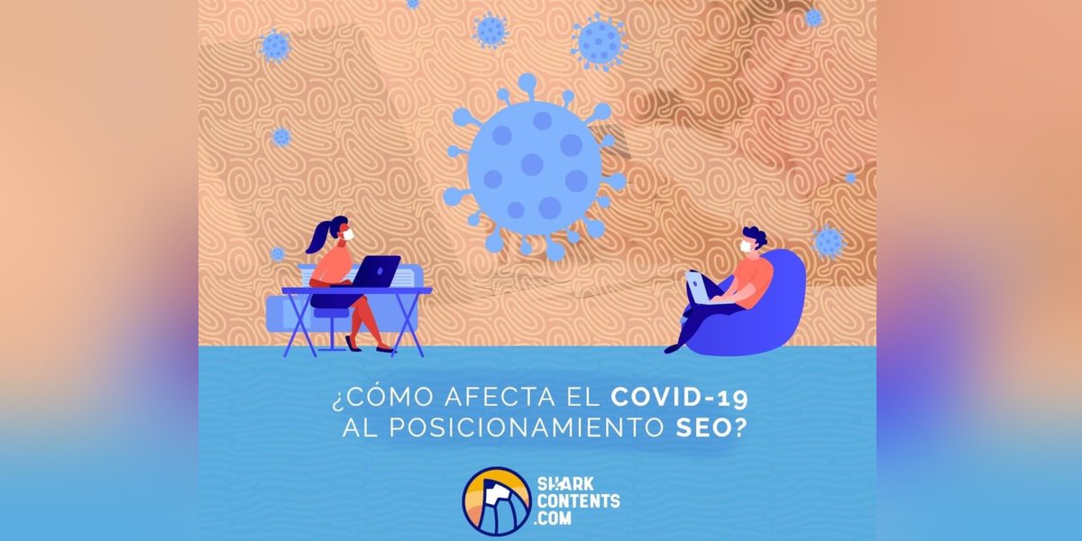 ContentsShark's tweet photo. En Shark contents te ofrecemos nuestra amplia experiencia para que logremos juntos los mejores resultados.
.
#sharkcontents #seo #españaseo #alicanteseo #marketingdigital #marketingdigitalespaña #contenidoseo https://t.co/84speyySd2