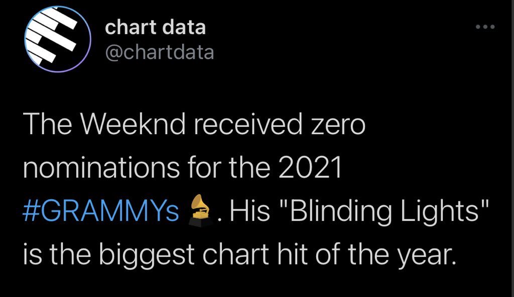 KingWow's tweet photo. they called Kanye West crazy https://t.co/b3WshY9otR