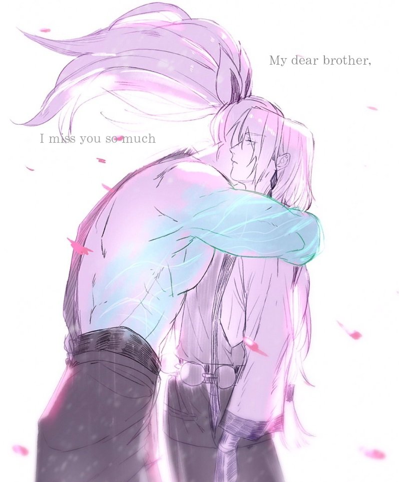 shishii(•Ӫ•) tweet media