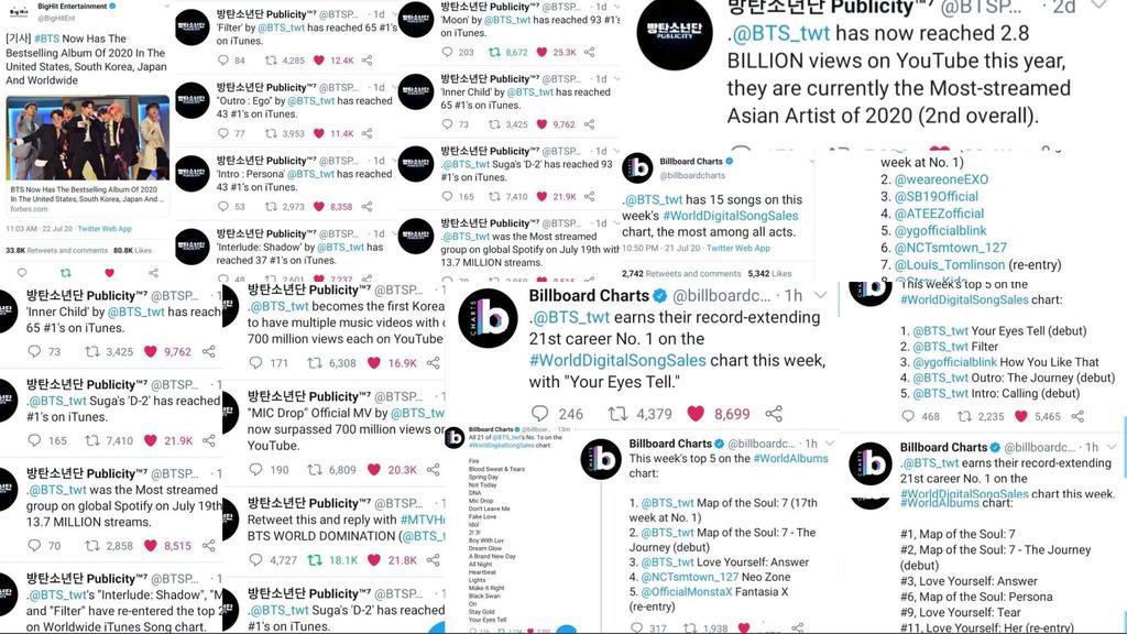 mctaeflurry's tweet photo. they were robbed from record of the year... https://t.co/ES8Vt1kit8