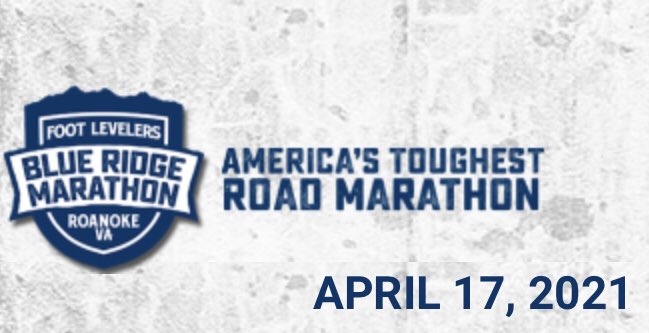 wortholomew's tweet photo. @RunBlueRidge is working hard to make a race happen in April. 🤞
Secure a spot & save 15% off the early bird price w/code “GRATEFUL” (expires 11/28). 10K, half, marathon (& relay), or double marathon—choose wisely. ⛰⛰⛰
#RunBlueRidge #BRM26pt2 #Marathon8? #RunChat #Discount https://t.co/PtE9Rp2irm