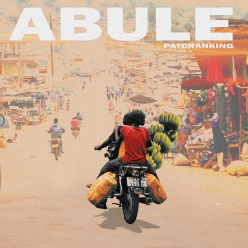 quorby_spencer's tweet image. 🇬🇭📻NP⚡Abule⚡ by @patorankingfire

#TheDrYve🚕🚙🚌 on(@Y979FM) w/ @PmDePresenter x @DjEdita prod. @quorby_spencer 

#Firesquad 
#TerrificTalentTuesday