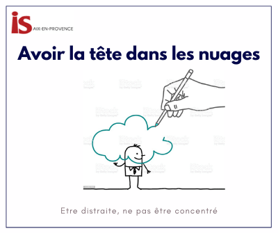 ISAixProvence's tweet image. 