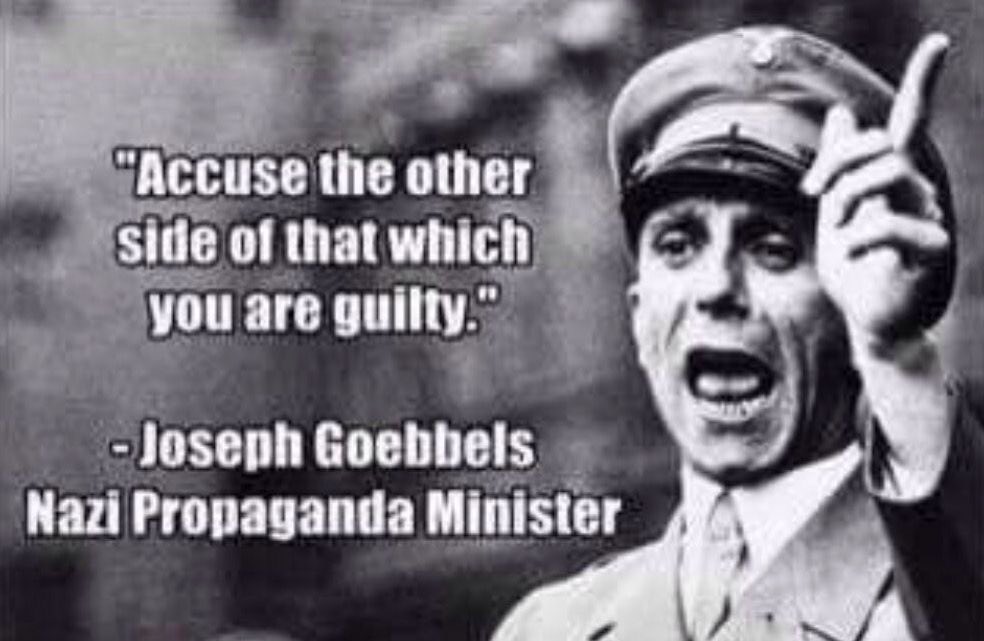 ArjunPatel20's tweet image. Had Donald Trump gotten re-elected, the stock market would of crashed! #TrumpProjection #RepublicanProjection #GOPProjection