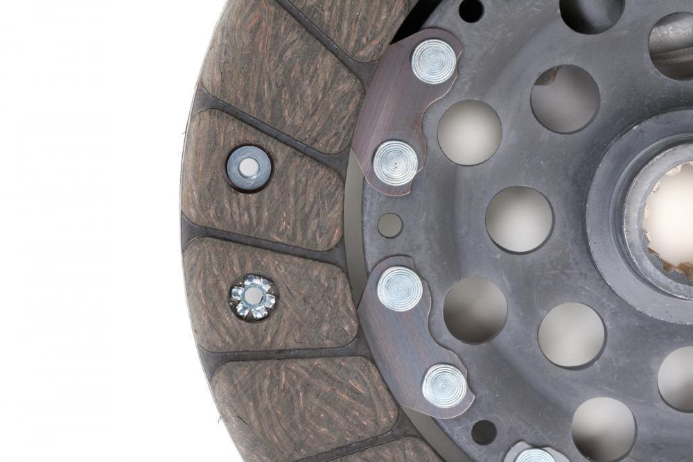 ThurstonTrans's tweet photo. Are Your Driving Habits Wearing Out The Clutch? https://t.co/YWxH2bCtGW https://t.co/D0tjS5aK4F
