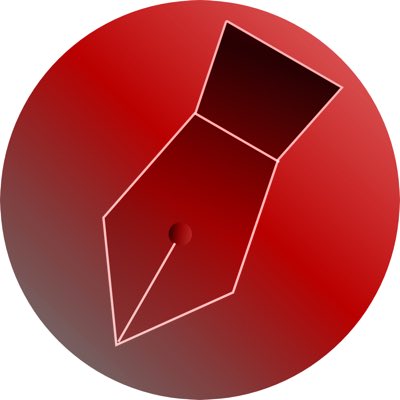 redpentools tweet picture