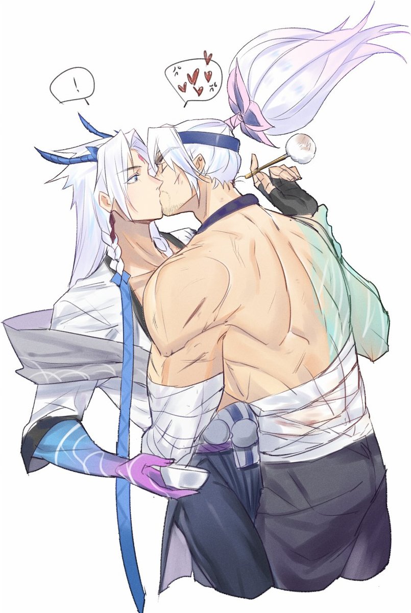 shishii(•Ӫ•) tweet media