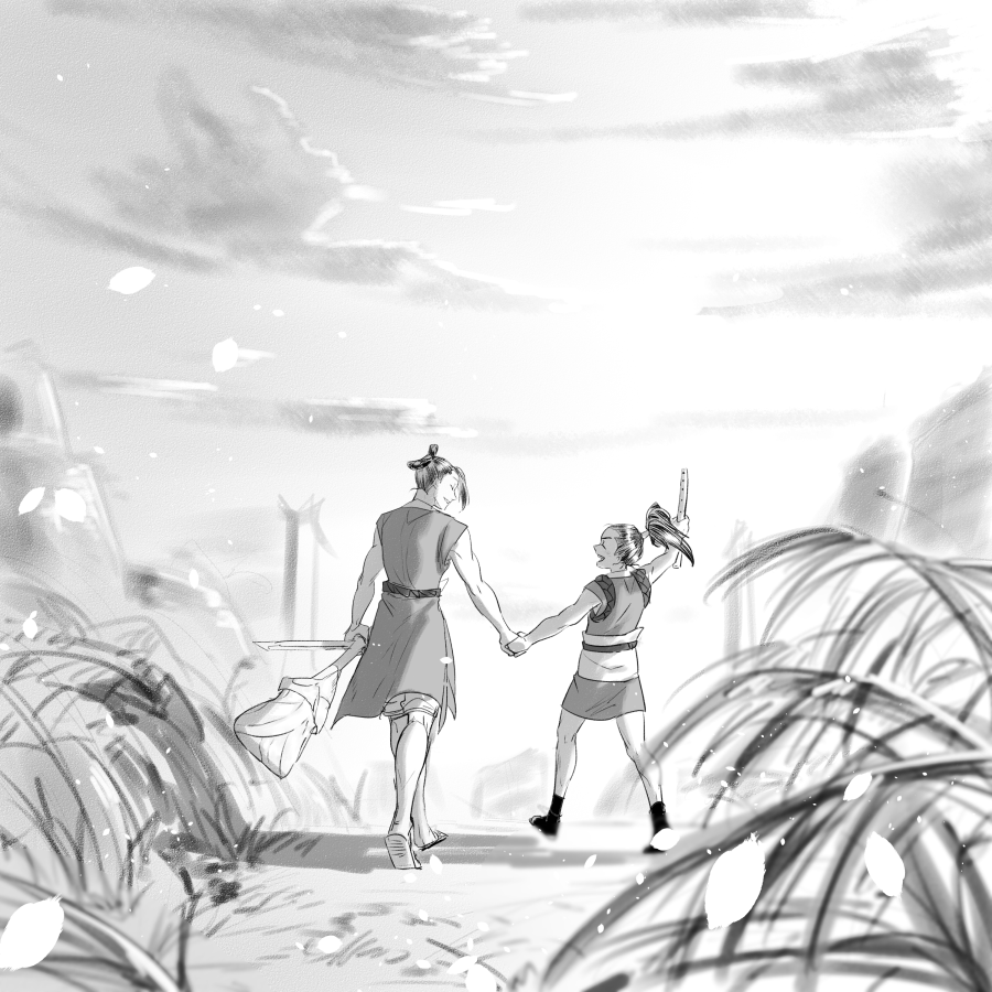 shishii(•Ӫ•) tweet media