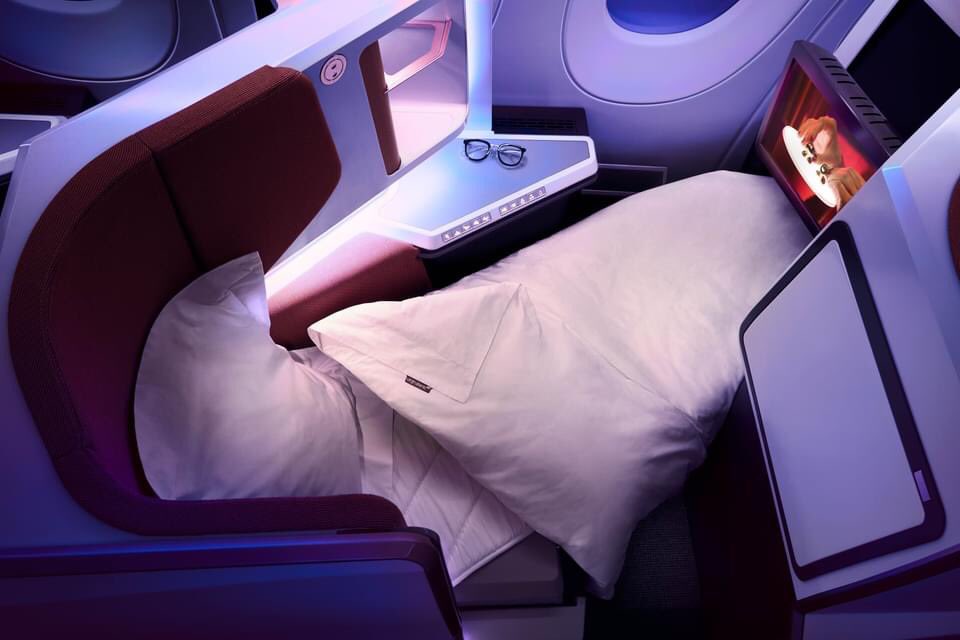 CaribInspired's tweet photo. WOW !!!!!UPPER CLASS CARIBBEAN HOLIDAYS From £1599 pp quick these will sell out soon ! Follow my Fbook page for today’s offers AMAZING !!! #Caribbeandreaming #luxuryholidays #upperclass https://t.co/8Ukh3zXKiL