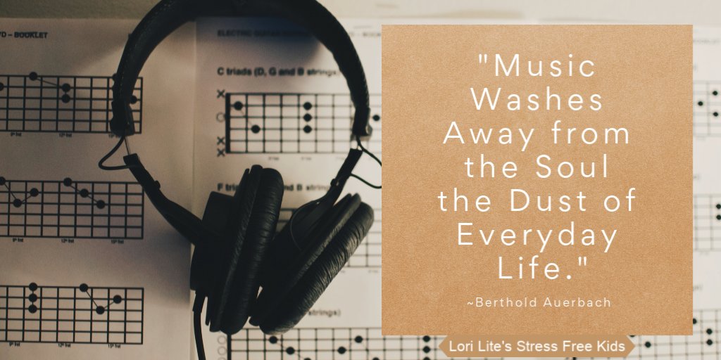 Lori Lite tweet media