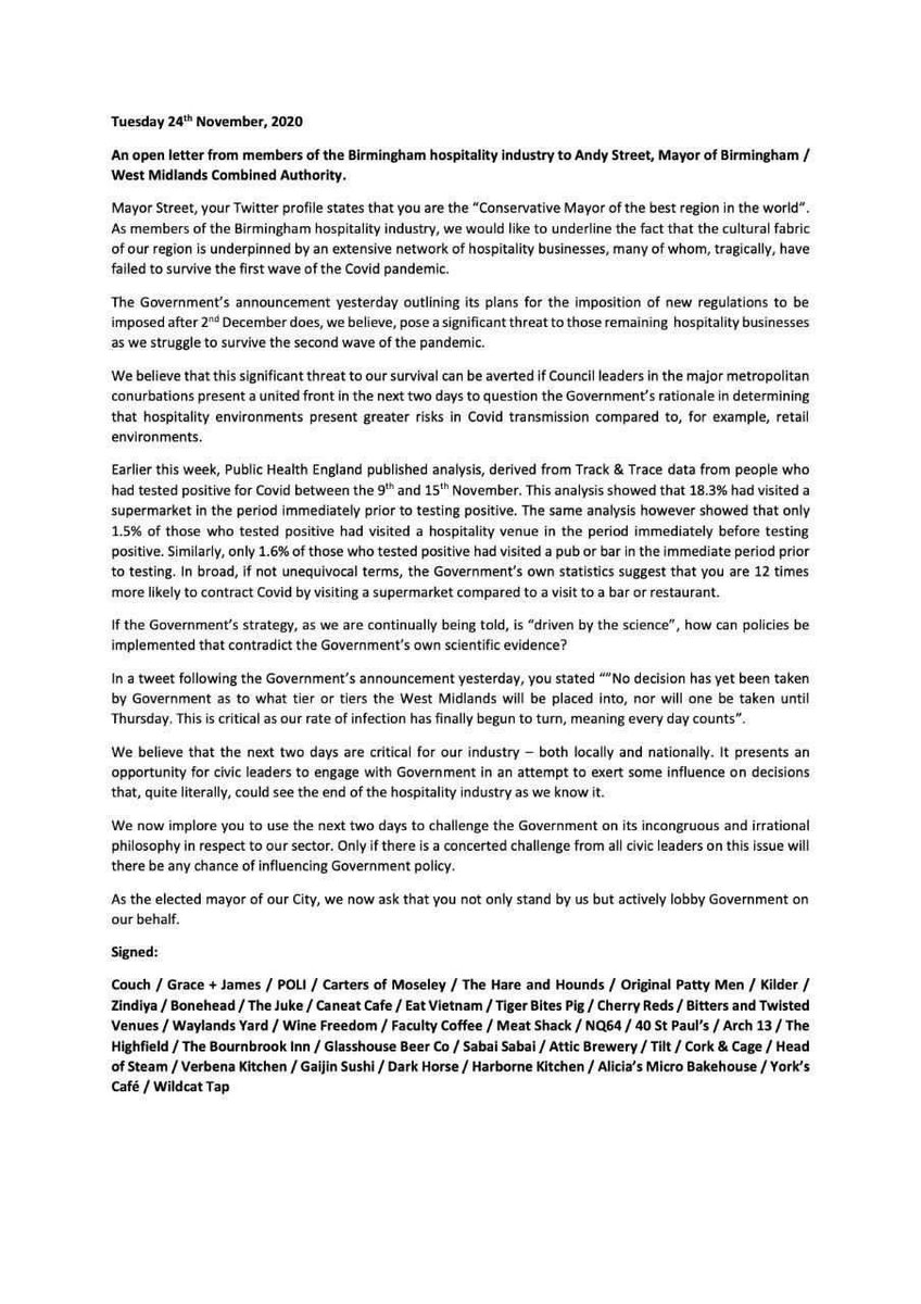 Gaijin Sushi Gaijinsushiuk Twitter