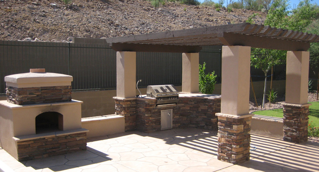 Simplify your packing!🏠🍗👙🧳☀️😍

bit.ly/WeFixUglyPools… for a free consultation

Our pro <a href="/WeFixUglyPools/">We Fix Ugly Pools</a> builds, remodels pools, spas, &amp; outdoor living environments like this beautiful kitchen

#backyarddesign #patiodesign #outdoorlivingspace #outdoorentertaining #holiday