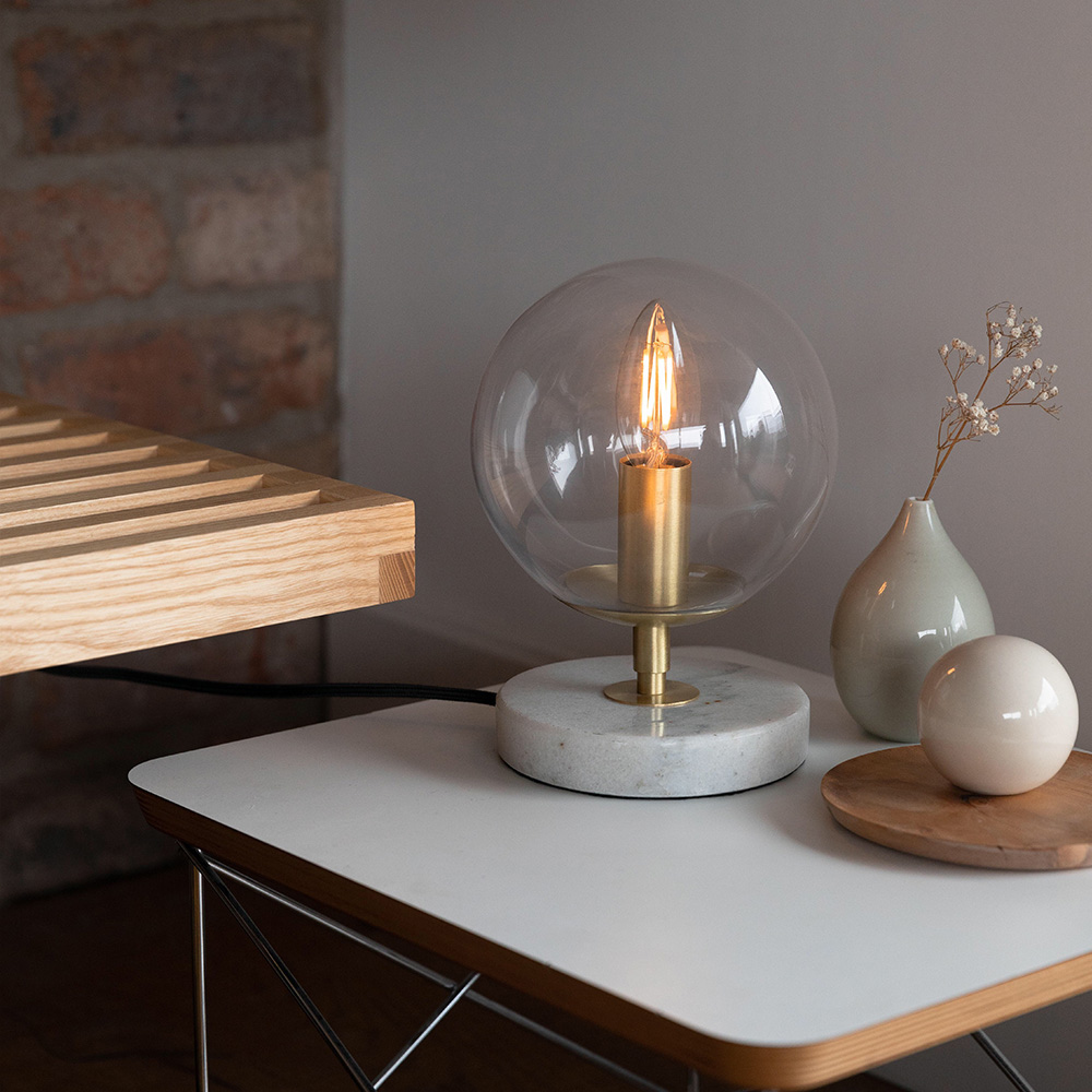 LEDSpecialistUK's tweet photo. Filament LED Candles
The perfect light source for chandeliers, table lamps and reading lights, creating a warm and inviting atmosphere.
For help choosing the right candle for your halogen replacement contact us on 0118 950 7125
#led #ledlights #filament #filamentled https://t.co/s58pMDiJtN
