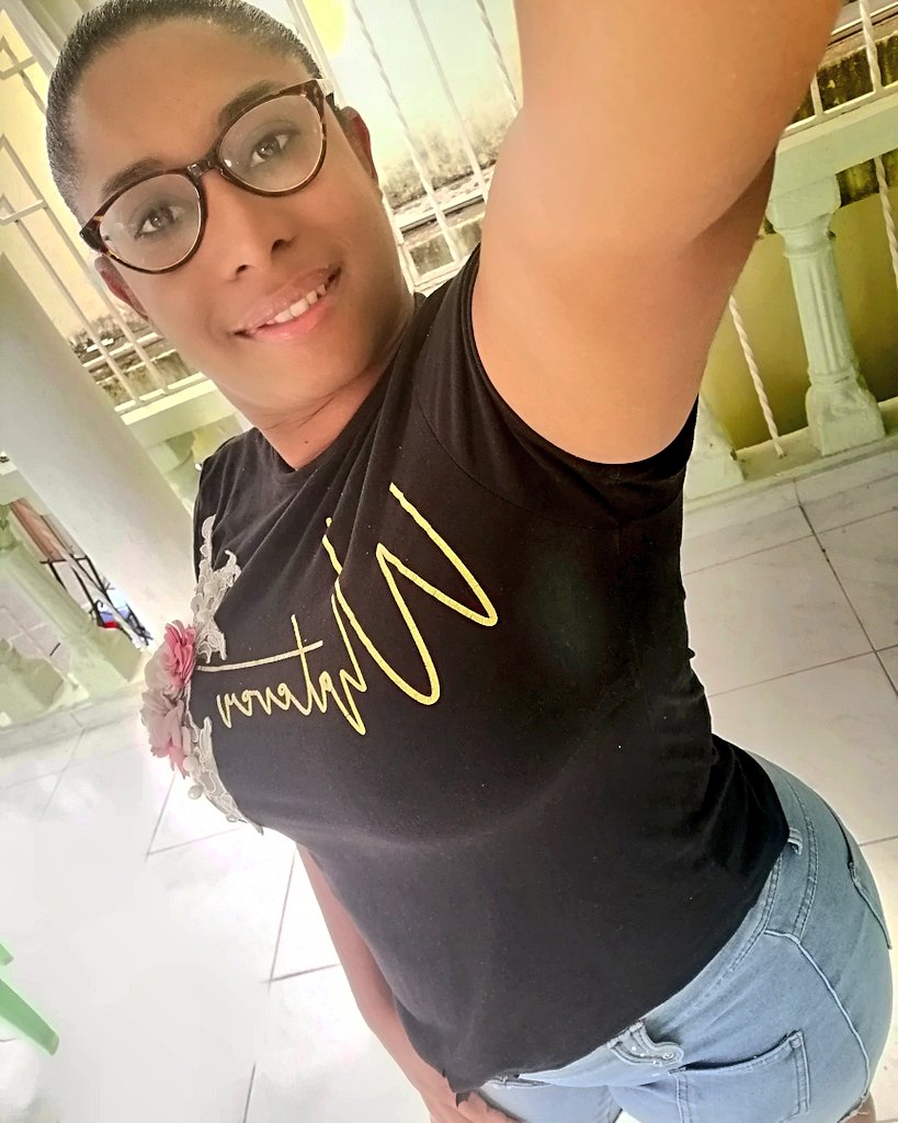 LorenSori's tweet photo. #TeamChata activo 😍 https://t.co/DtjUrod52P