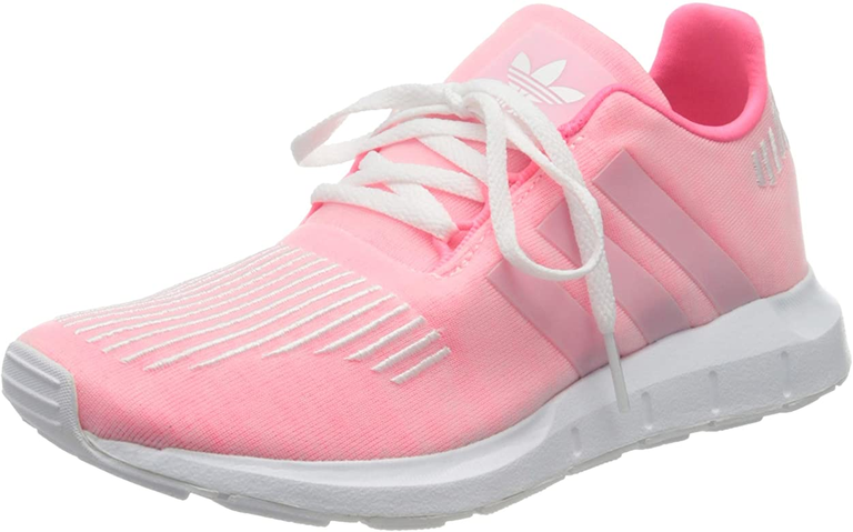 conservateJove's tweet photo. Zapatillas Adidas

Precio: 20.05€ (40% de descuento) 

https://t.co/u5jp1SkKcn https://t.co/V20M1zCUgN