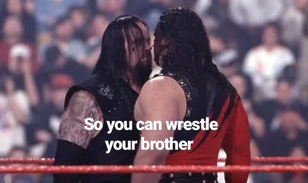 BollywoodBoyz's tweet photo. True story. 

#ThankYouTaker https://t.co/qL7HDBsMsY