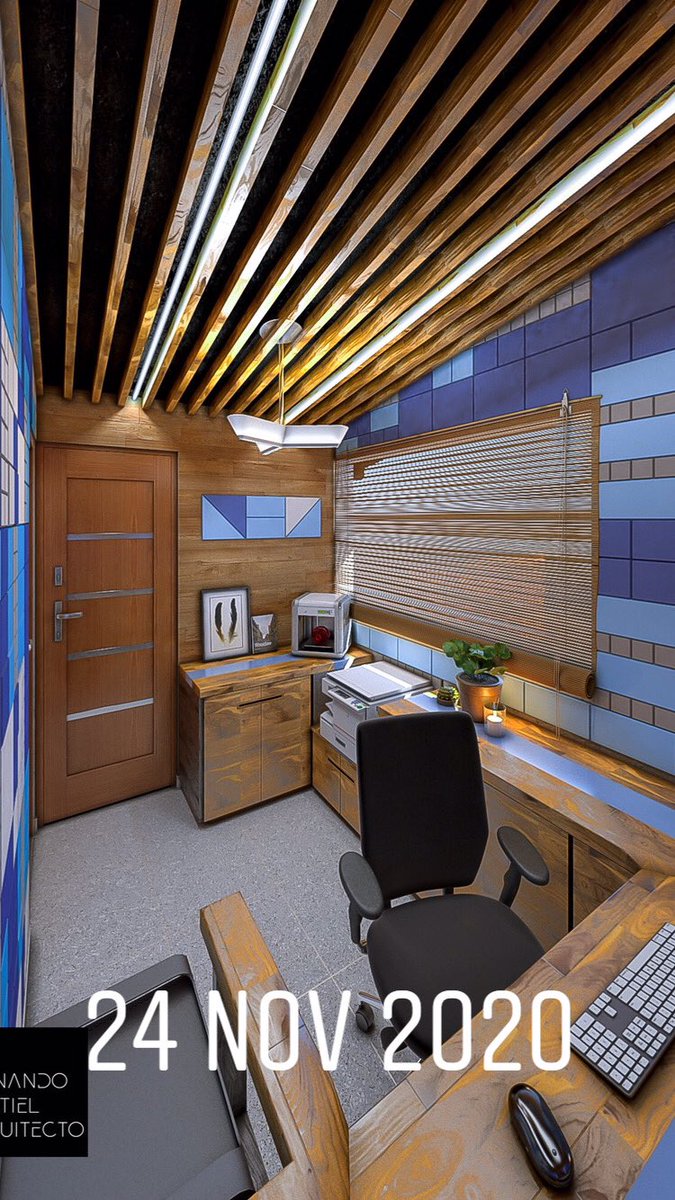 Fernan984's tweet image. Diseño de estudio en casa // Home studio design - [ ] #architecture1o1 #architecturebuilding #architecturedaily #architecturedetail #architecturedose #architecturegram #architecturelove #architecturelover #architecturelovers #architecturemodel #architecturephoto