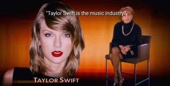 asylumccaII's tweet image. Es un buen momento para recordarlo