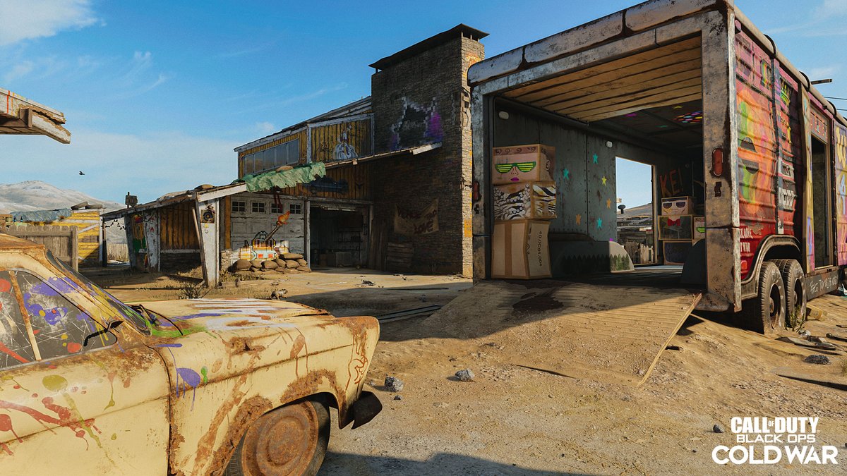 CharlieIntel tweet media