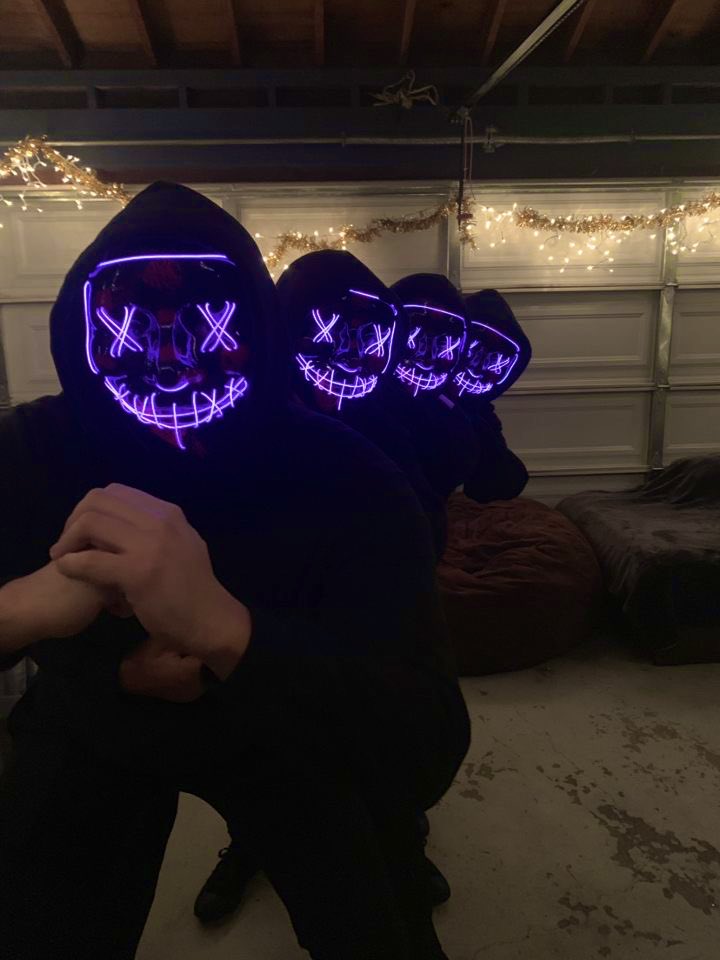 _aleex0114's tweet image. HAPPY 1st #BETAVERSARY 💜 TO US #Fall19 #epsilonline