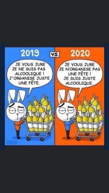 Marla (@maryleenz) on Twitter photo 