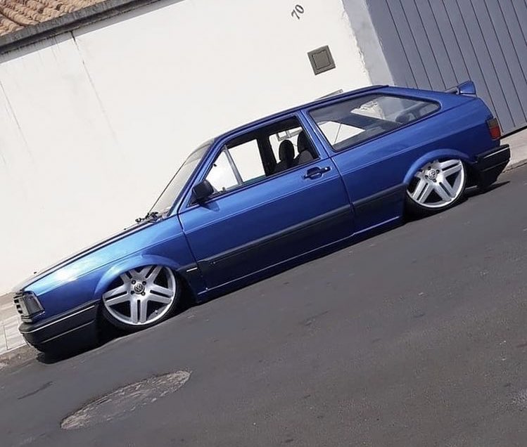 dub_car's tweet photo. 😱 https://t.co/NsZ7x0evjs