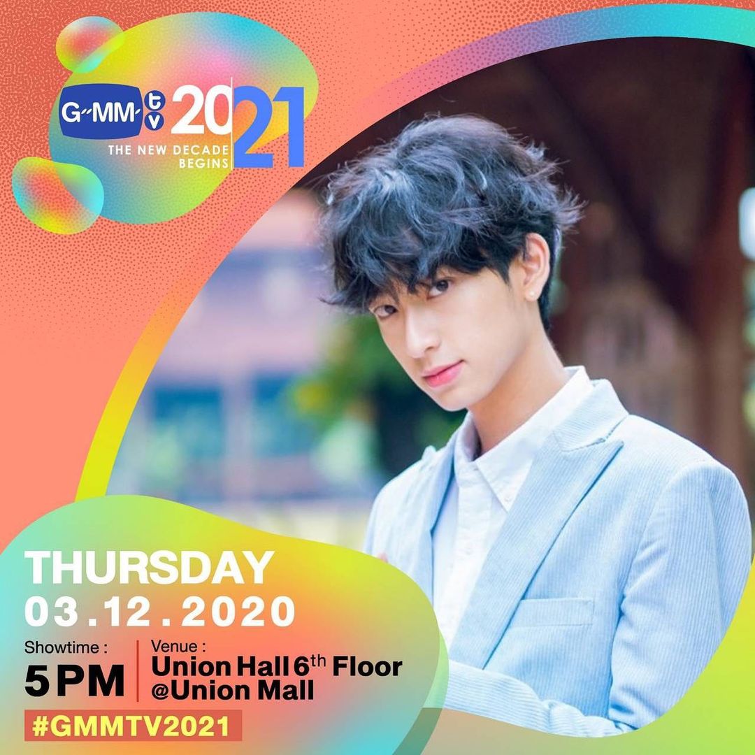  #GMMTV2021  #offjumpol  #gunatthaphan  #winmetawin  #chimonwachirawit 