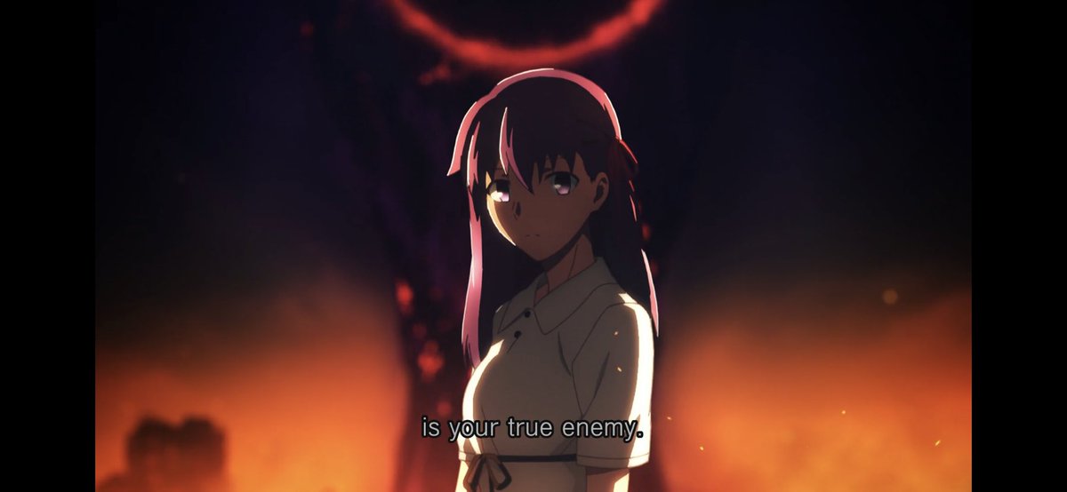 Fate stay night heaven's feel lost butterfly. судьба ночь схватки прикосновение небес. судьба / stay night-heaven's feel. сакура мато fate heaven's feel. мато сакура и широ эмия.