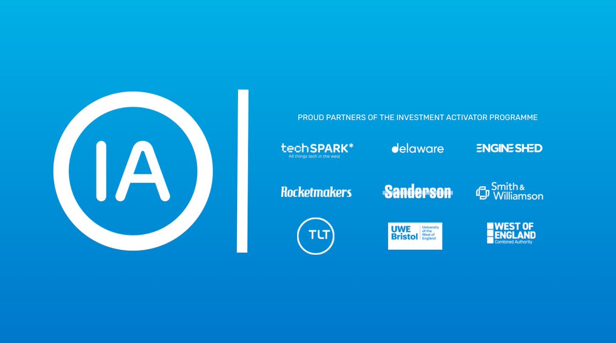 Briony Phillips tweet media