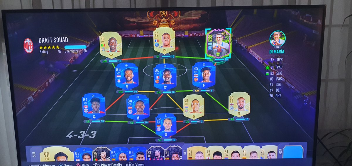 Federico Rambaldi tweet media