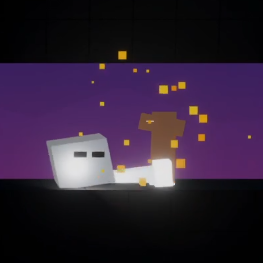 MapDevMan's tweet photo. Wack your digital enemies!
#videogames #games #indiegamesdaily #indiegamesdevelopers #indiegameslab #bestindiegames #gamedesign #awesomeindiegames #indiegameslover #indiegamestudios #supportindiegames #longliveindiegames https://t.co/OTFRgl8et3