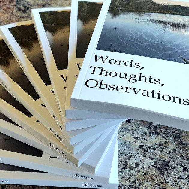 RichardEaston's tweet photo. Graham has just bought a third copy of #WordsThoughtsObservations as a present for a friend
His nominated charity is again @PoppyLegion
Thanks Graham.
Other charities inc
@samaritans
@PTES
@PTCentres
@UK_COPS
@BleakholtUK
@LeagueACS
@SoiDogPhuket
& Hollins Vale Conservation group https://t.co/sP9LlRCAc4
