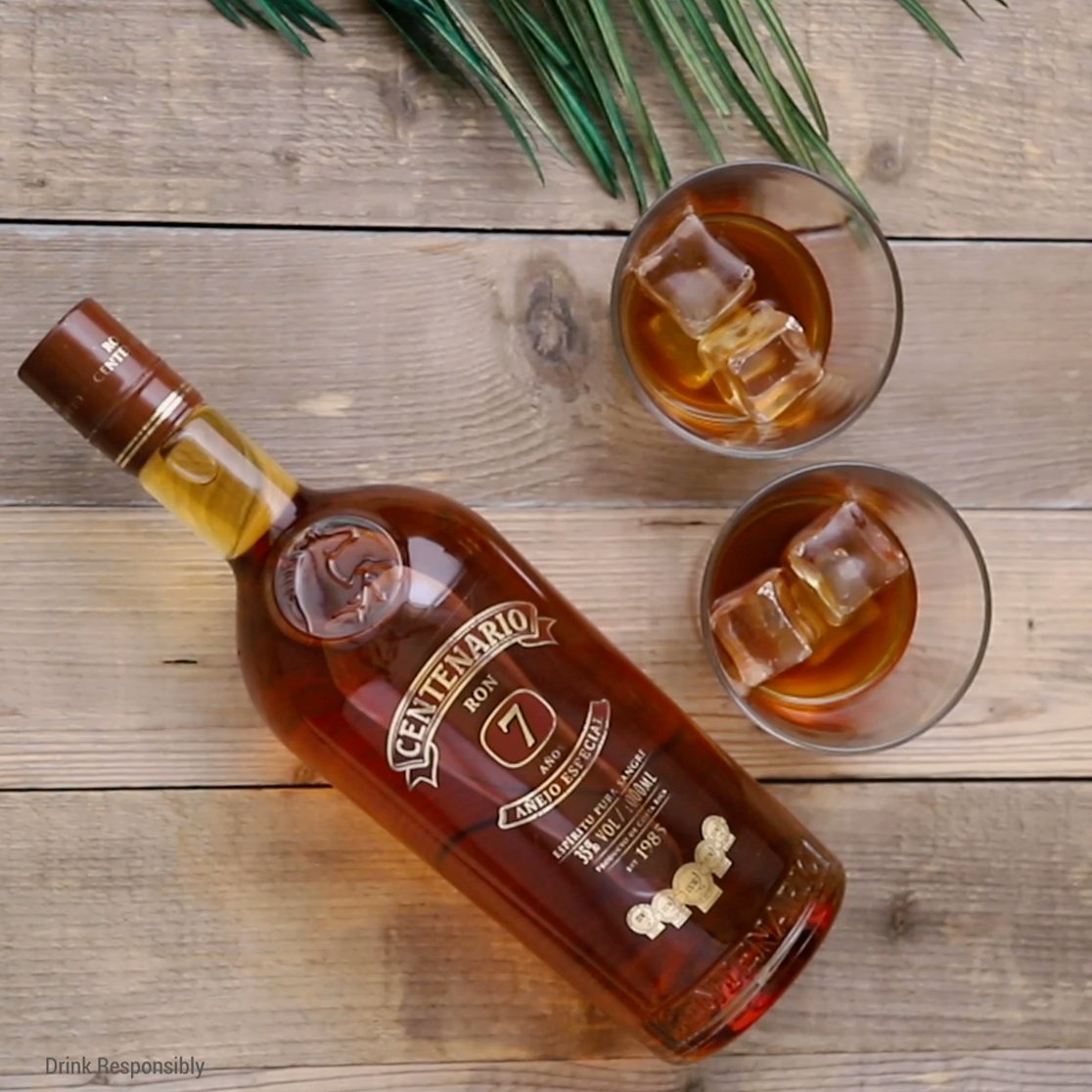 Vision Wine & Spirits tweet media