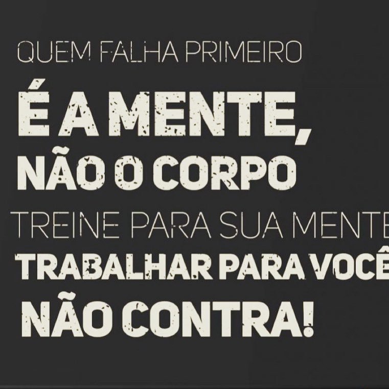 DasDeuses's tweet photo. Dicas de como investir seu dinheiro? 
Os *Deusesdasfinancas* também está nas redes sociais. Acompanhem-nos👉

➡ Facebook: https://t.co/y5VSA8vXYt
➡ Instagram: https://t.co/HFdCft5O0m
➡ Twitter: (@DasDeuses): https://t.co/3pTudNYxqk
➡️ Telegram: https://t.co/nlNH5vS26X https://t.co/nbCV9iOVYL