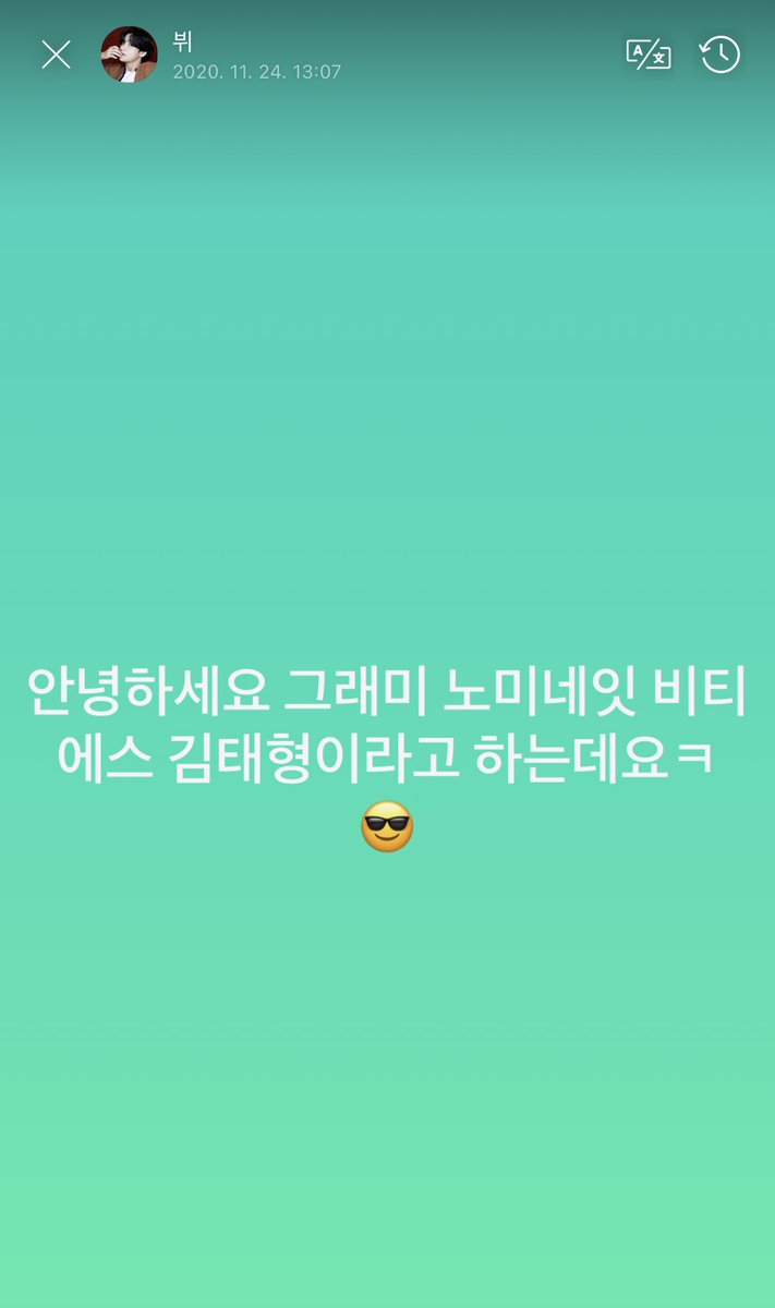 스튜디오⁷ tweet media