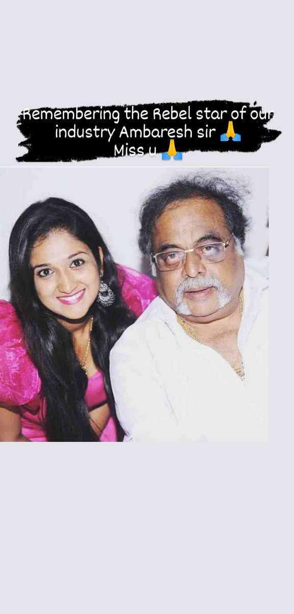 roopika_appu's tweet photo. 🤍✨🤍 https://t.co/XB4olThgvM