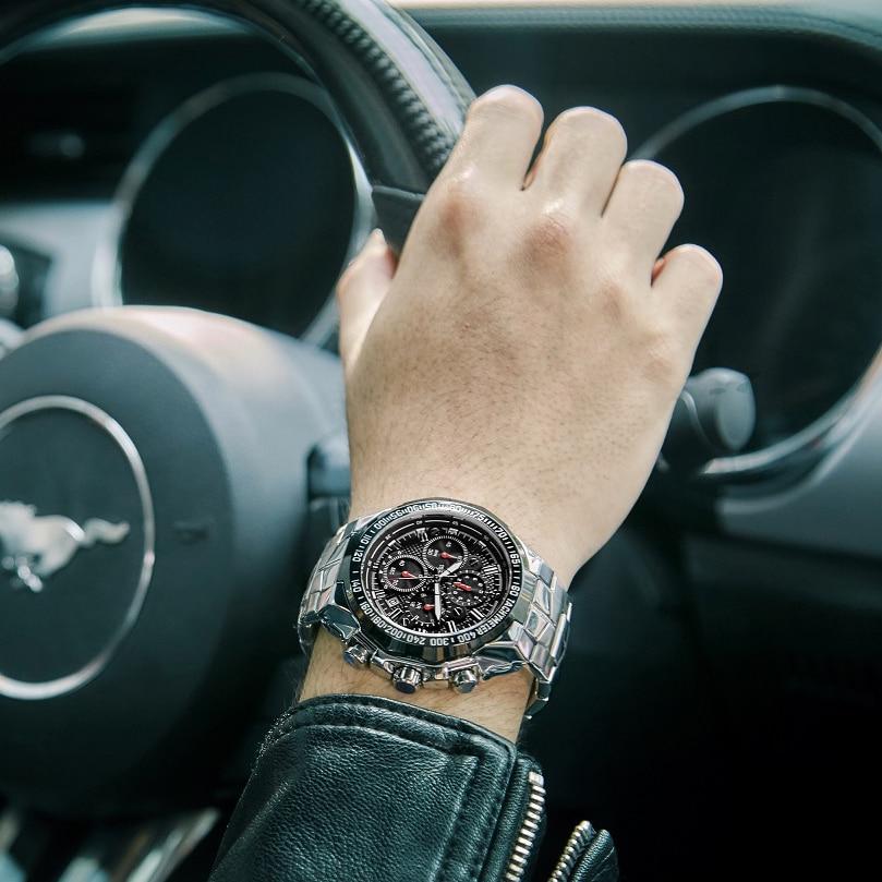 TimeWatchOnline tweet picture
