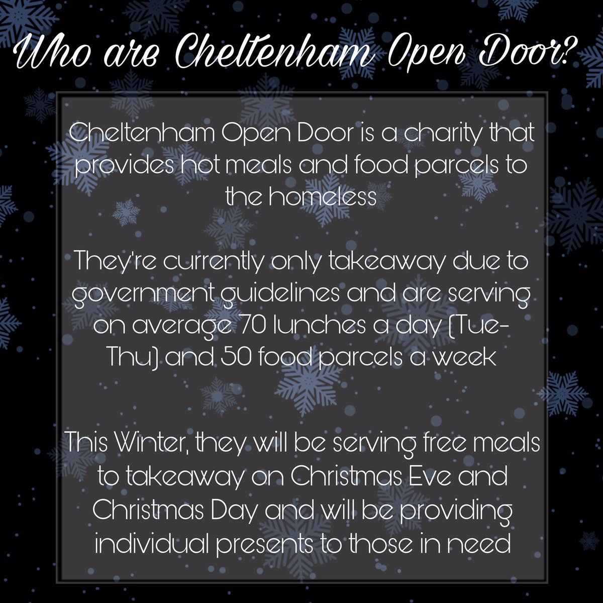 Uni of Glos Rowing tweet media