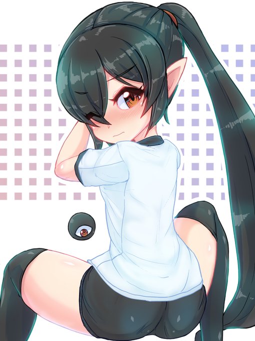 今月のロリコンどもめ(2020年11月) 